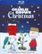 Front Zoom. A Charlie Brown Christmas [Deluxe Edition] [2 Discs] [Blu-ray] [1965].