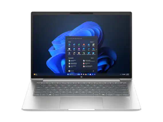 a - - - - - - - - - - : : - | | - : - I - - . - - - - / - - - - - - I . - - - : | - - - - : | - - + | - - - - - - - - - - Cmpers - - . - - - F .. - - T -- n - - - - - - -- ... : . - 5 1L 7 i . .oo L. 1 12 . Y LJ 1 . . 3 - C.D. A - D F O H. K L . | ... Z X C V . N 1 I COS.. . -. - AL1 -- . A -