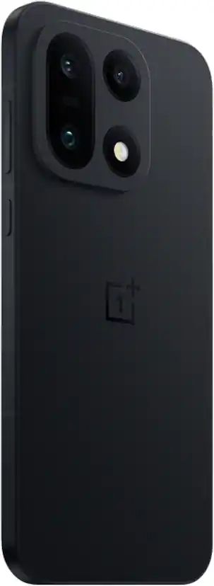 OnePlus 15 512GB (Unlocked) Infinite Black 5011116281 - Open Box OnePlus 15 512GB (Unlocked) Infinite Black 5011116281 - Open Box
