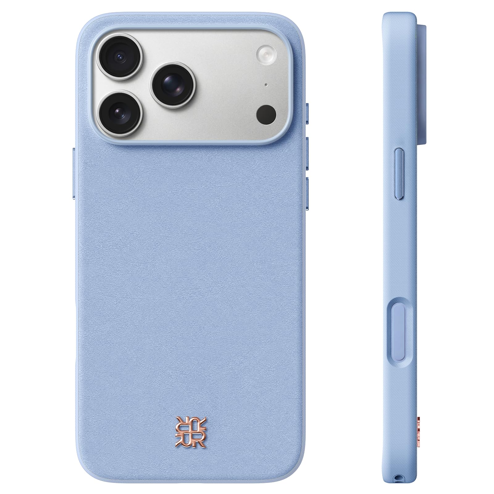 Cloud Blue