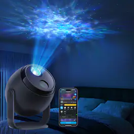Govee - Star Light Projector