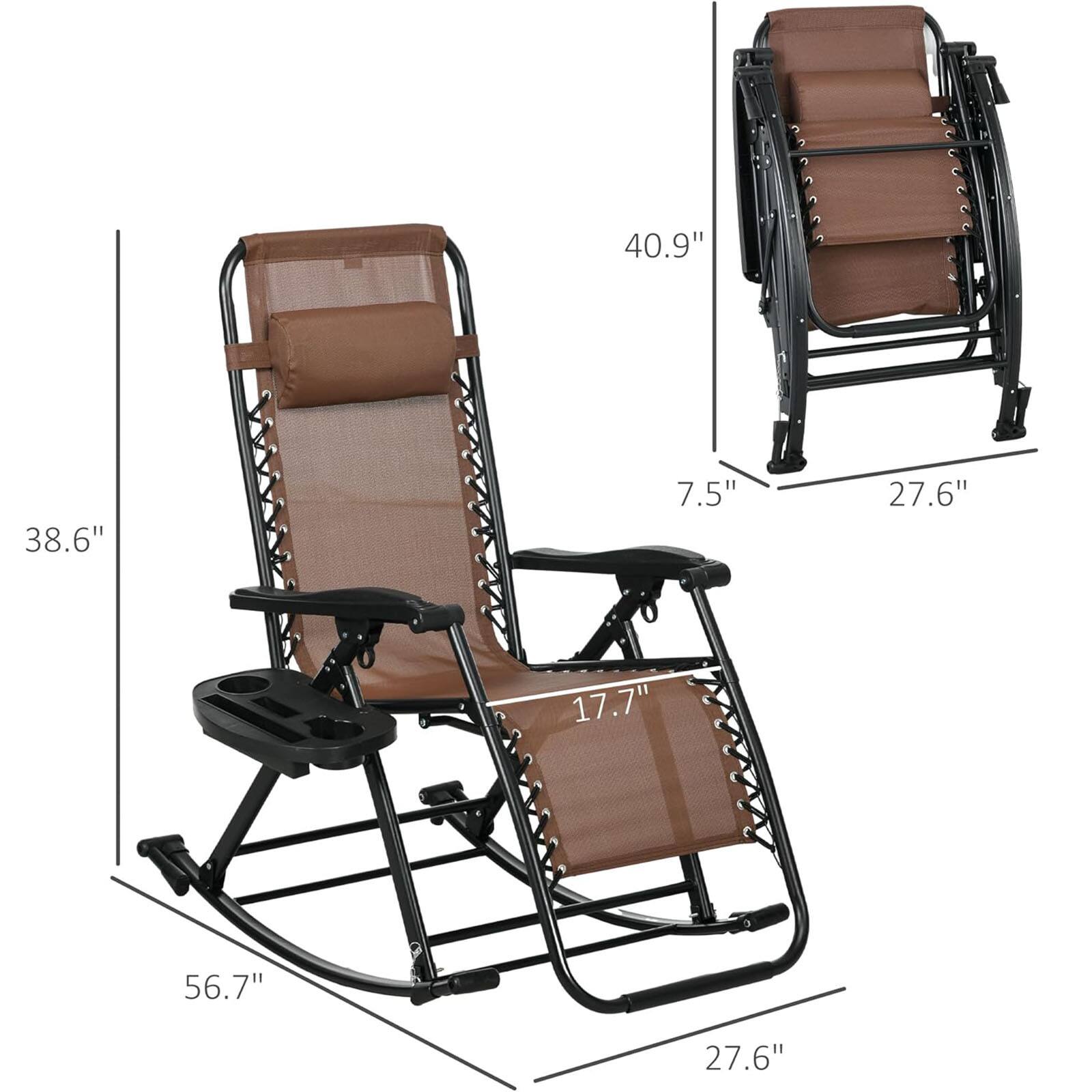 40.9" 38.6" 7.5" 27.6" 17.7" 56.7" 27.6"