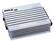 PYLE MARINE 400 WATTS 4CH POWER AMPLIFIER PLMRA400