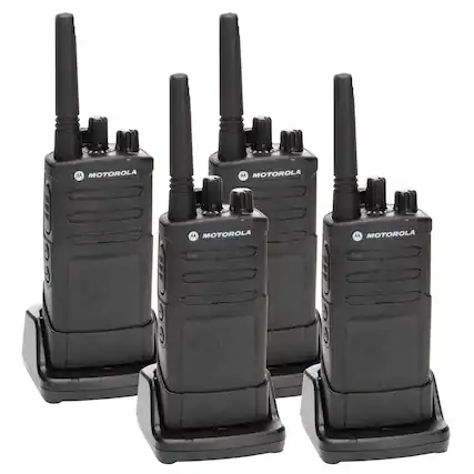 MOTOROLA MOTOROLA MOTOROLA MOTOROLA