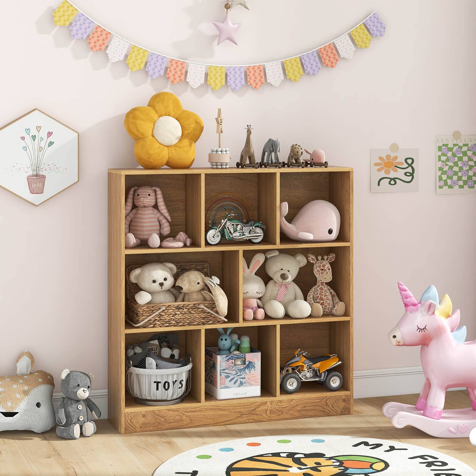 LES TEURS, TOYS, G UELAN, MY FRIEND