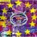 Front. U2 - Zooropa - VINYL LP.