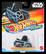 Alt View Zoom 27. Hot Wheels - RacerVerse 1:64 Scale Toy Car - Styles May Vary.