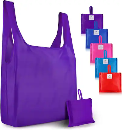 X - EULAY BUA
Y - ULA SULAY