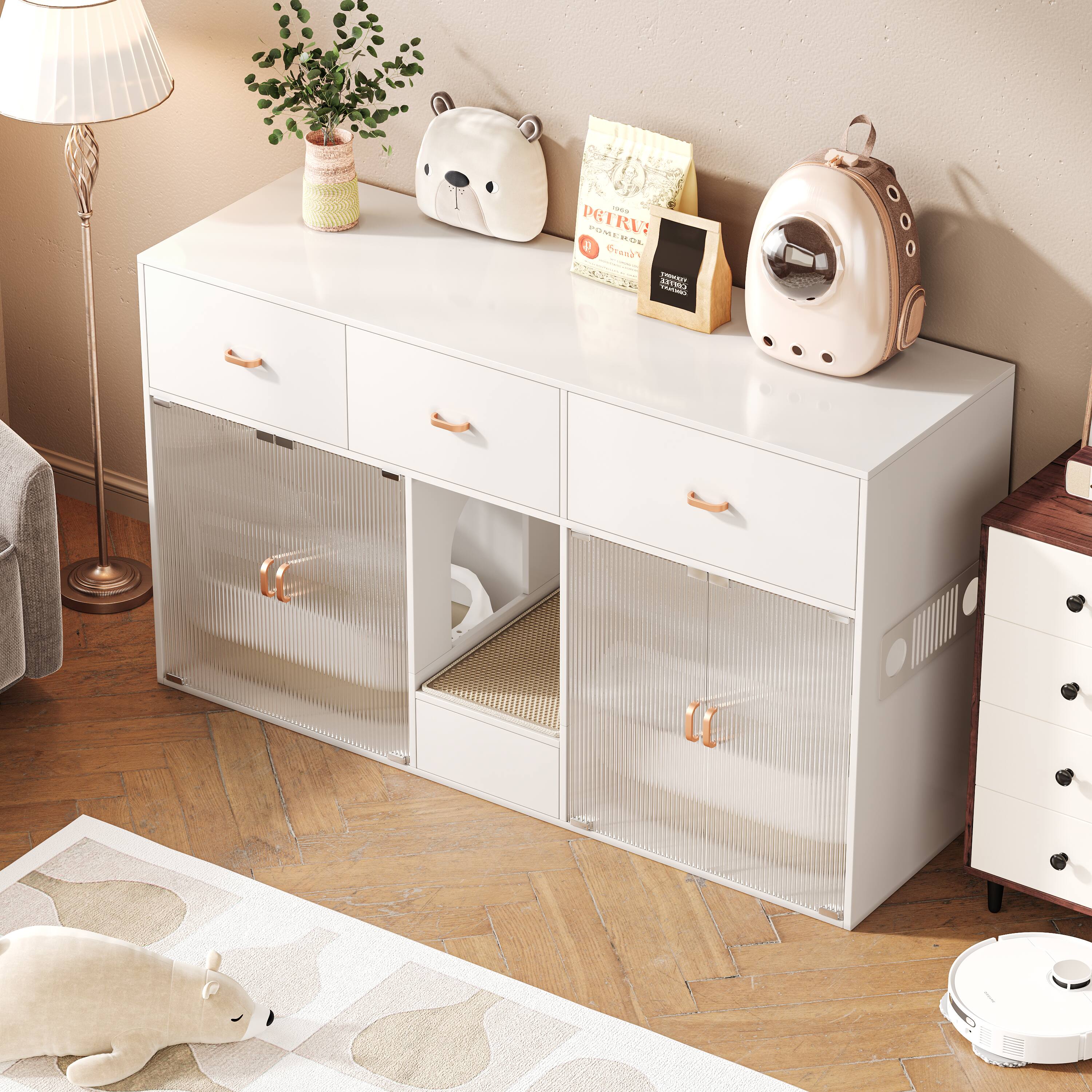 PETRV: POMEA - O

PETRV: POMEA - O