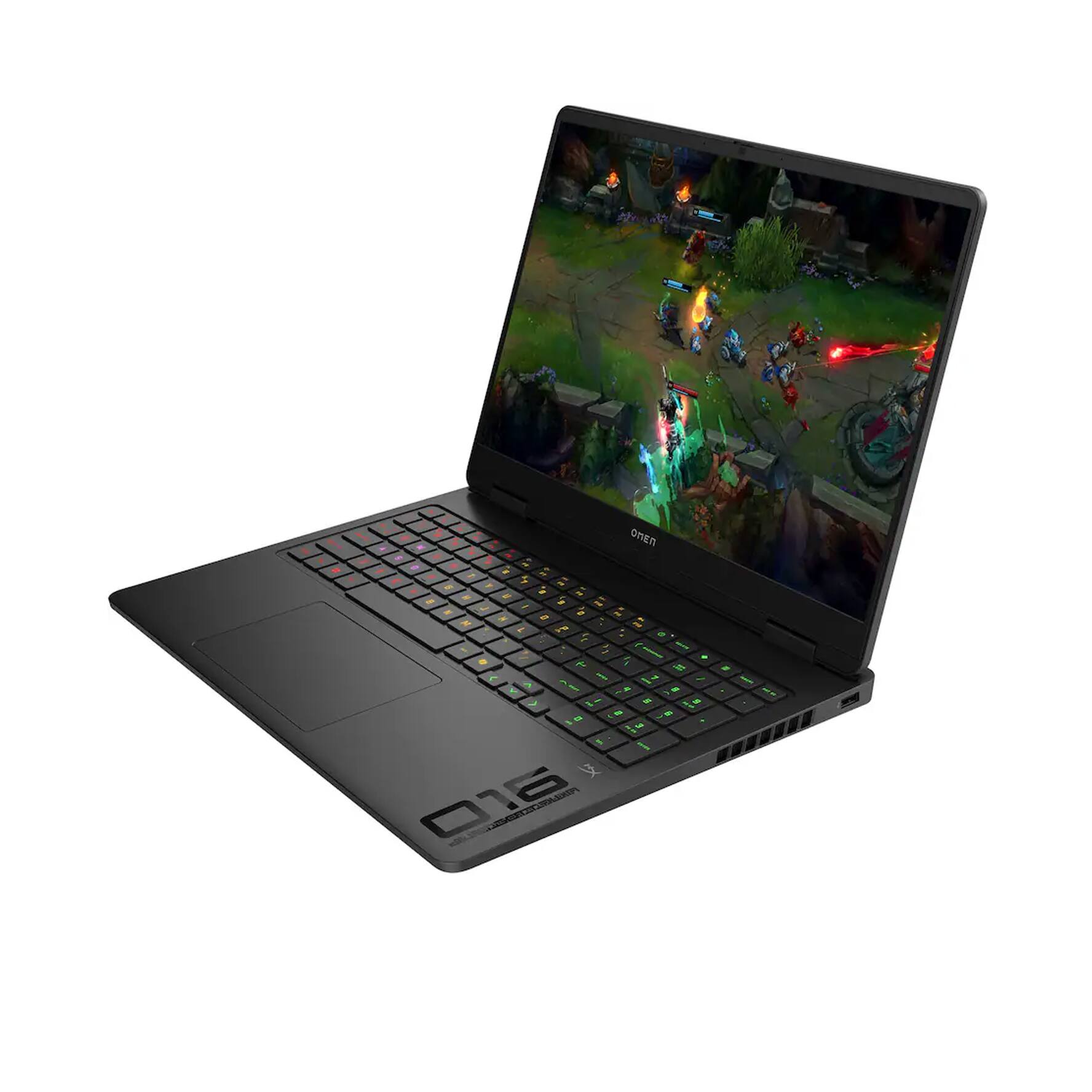 - OHEN -  -  : 5 = , ; - - I 1 a  - a 5 - - + = . I 1  - a . 1 A -   . . F N - - 1s T - a - & a - 1 1 - te  % - P 1 5 -  016 n a - -