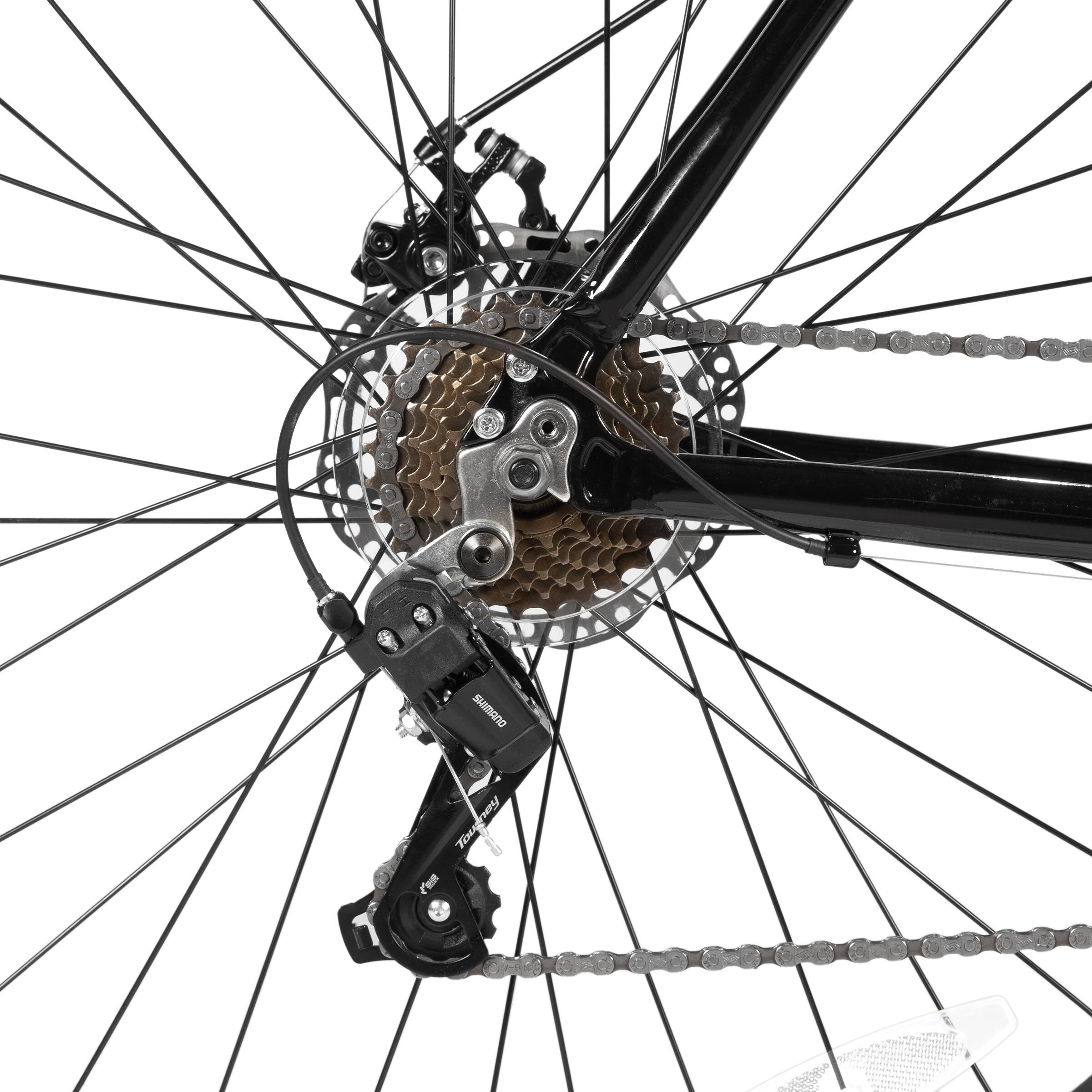 SUMmANO Fauma Fa TOu