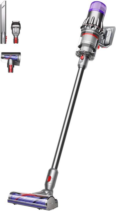 Dyson Limited Edition V9 Motorbar Cordless Vacuum Cleaner Sprayed Dyson Limited Edition V9 Motorbar Cordless Vacuum Cleaner Sprayed