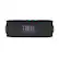 Alt View 1. JBL - JBL Flip 7 Portable Bluetooth Speaker (Funky), deep bass, IP68 waterproof, for home, Outdoors Bundle - Funky.