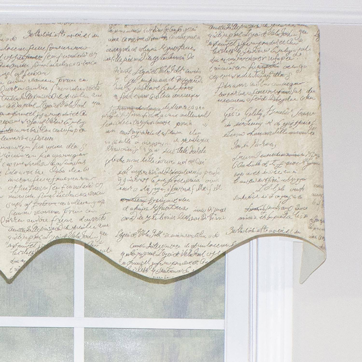 L fue el of d d qub di a yo Fymalit Celo fea yocone itu of frxene 6 Conela le f