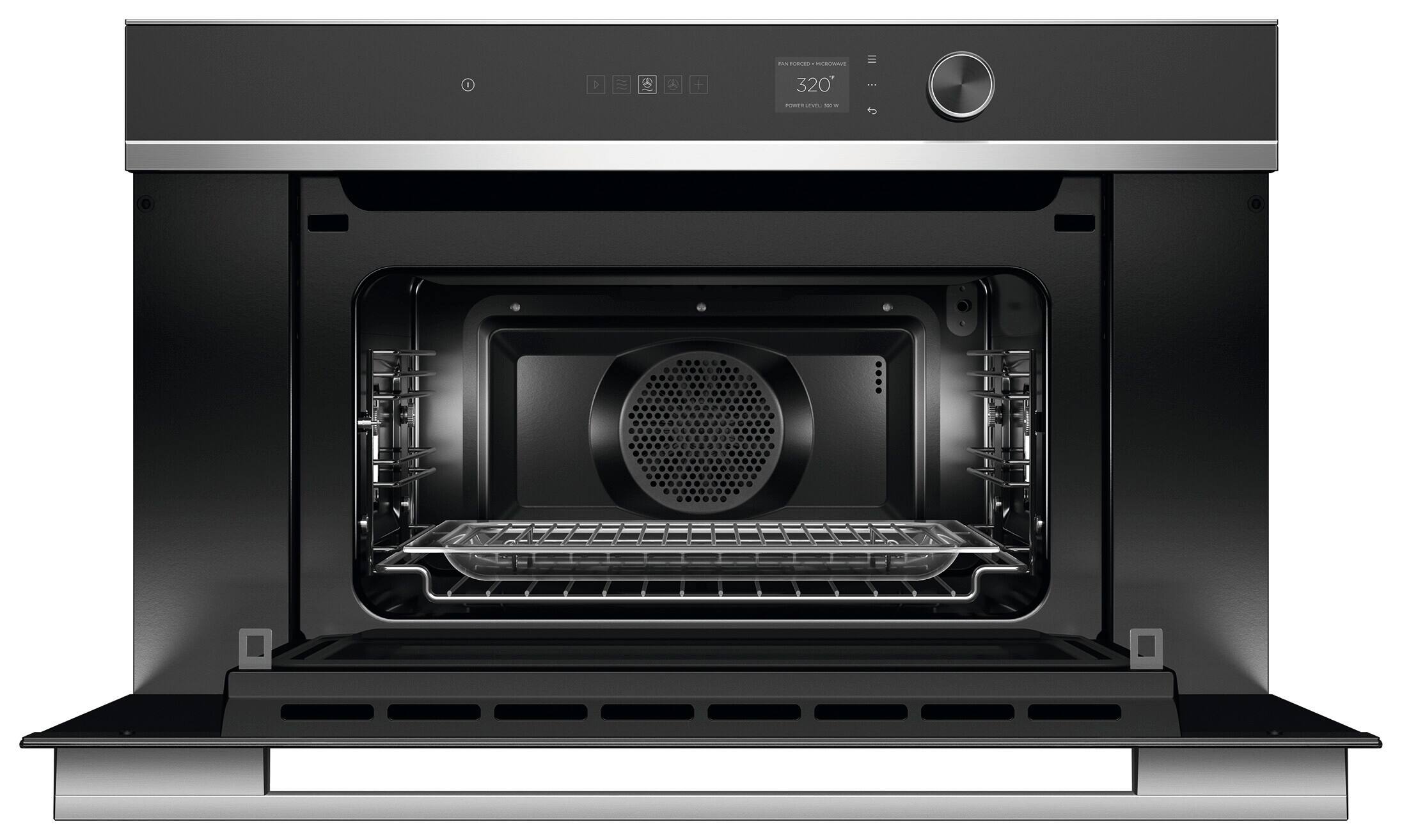 The text on the image reads "320 nVel 320 nVel 320 nVel 320 nVel 320 nVel 320 nVel 320 nVel 320 nVel 320 nVel 320 nVel 320 nVel 320 nVel 320 nVel 320 nVel 320 nVel 320 nVel 320 nVel 320 nVel 320 nVel 320 nVel 320 nVel 320 nVel 320 nVel 320 nVel 320 nVel 320 nVel 320 nVel 320 nVel 320 nVel 320 nVel 320 nVel 320 nVel 320 nVel 320 nVel 320 nVel 320 nVel 320 nVel 320 nVel 320 nVel 320 nVel 320 nVel 320 nVel 320 nVel 320 nVel 320 nVel 320 nVel 320 nVel 320 nVel 320 nVel 320 nVel 320 nVel 320 nVel 320 nVel 320 nVel 320 nVel 320 nVel 320 nVel 320 nVel 320 nVel 320 nVel 320 nVel 320 nVel 320 nVel 320 nVel 320 nVel 320 nVel 320 nVel 320 nVel 320 nVel 320 nVel 320 nVel 320 nVel 3