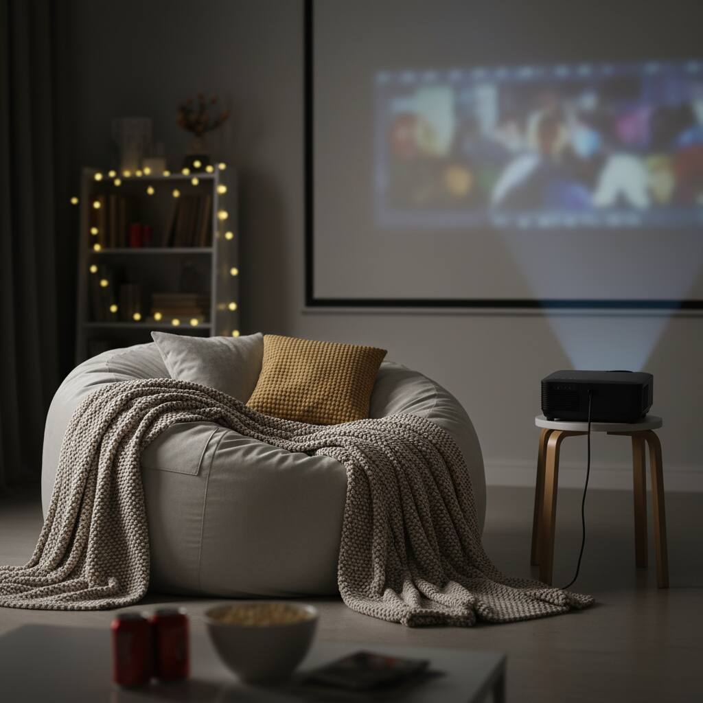 Alt View 5. AOITUN - 4ft Bean Bag Chair with Filler Included, Comfy Sofa Sack for Adults Teens, Soft Washable Cover for Dorm Bedroom - Grey.