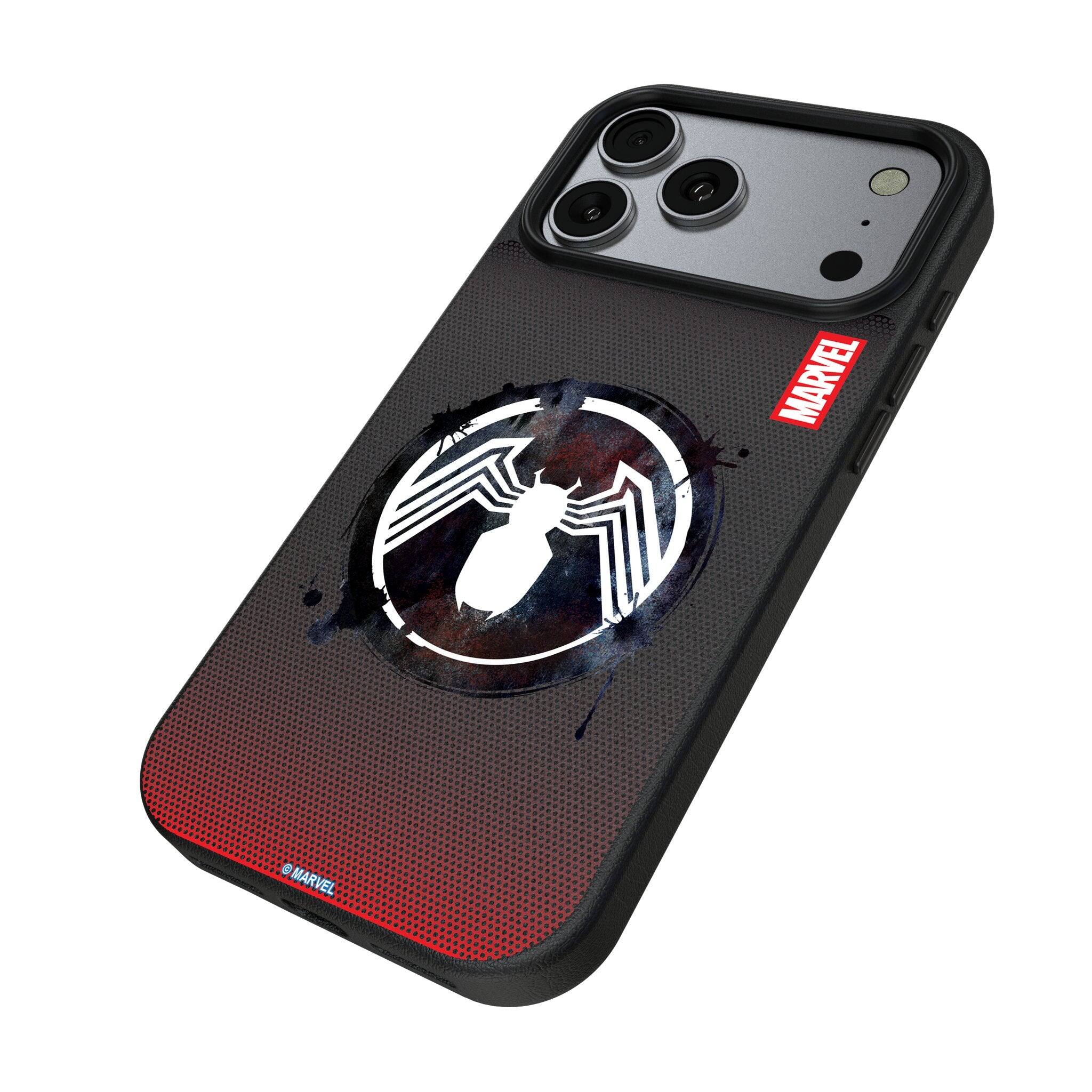 MARVEL  
MARVEL  
©MARVEL