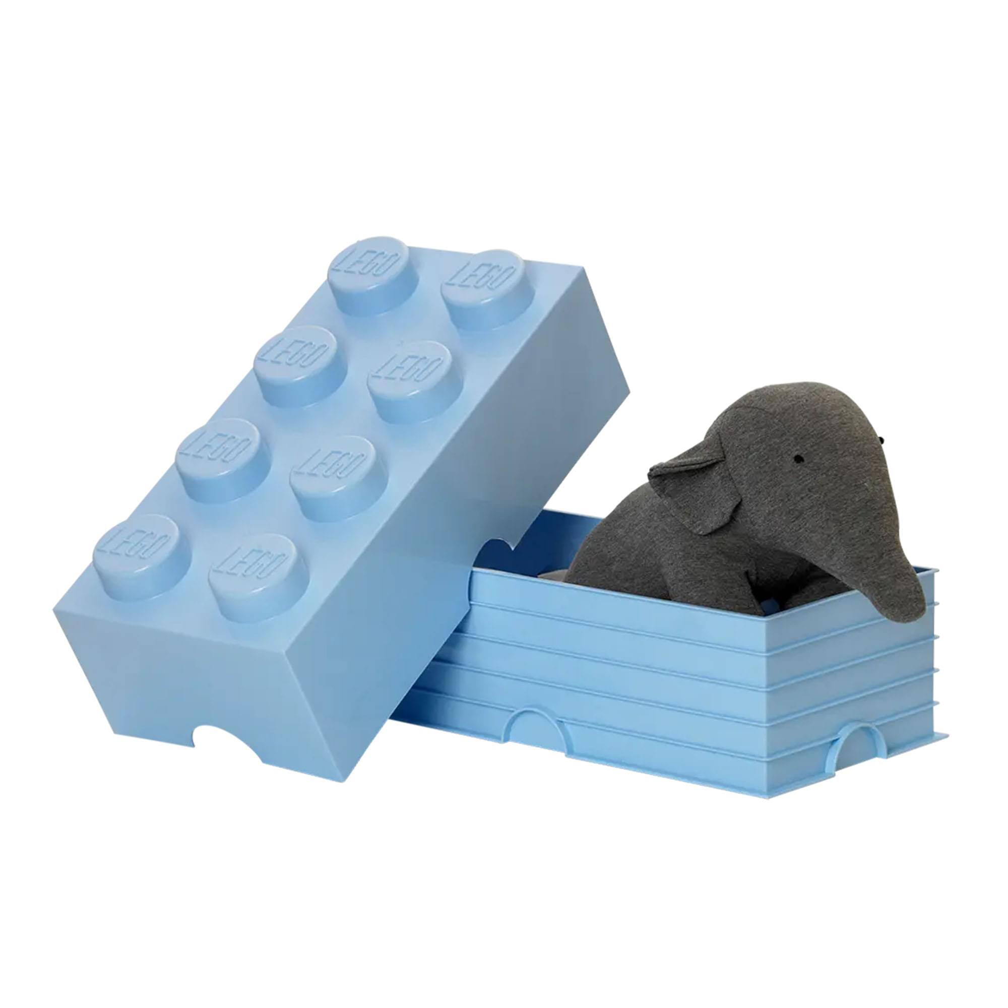 LEGO LEGO EGO LEGO LEGO LEGO EGO LEGO