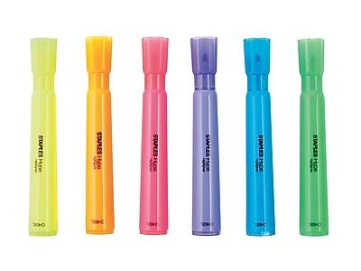 STAPLES Hype  
STAPLES Hype  
STAPLES Hype  
STAPLES Hype  
STAPLES Hype  
TDC