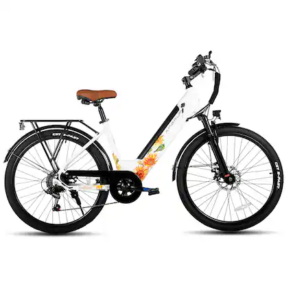 CST S-FAST
Sanflamer
AMBRUM CST B-FAST