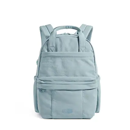 BAGS MART