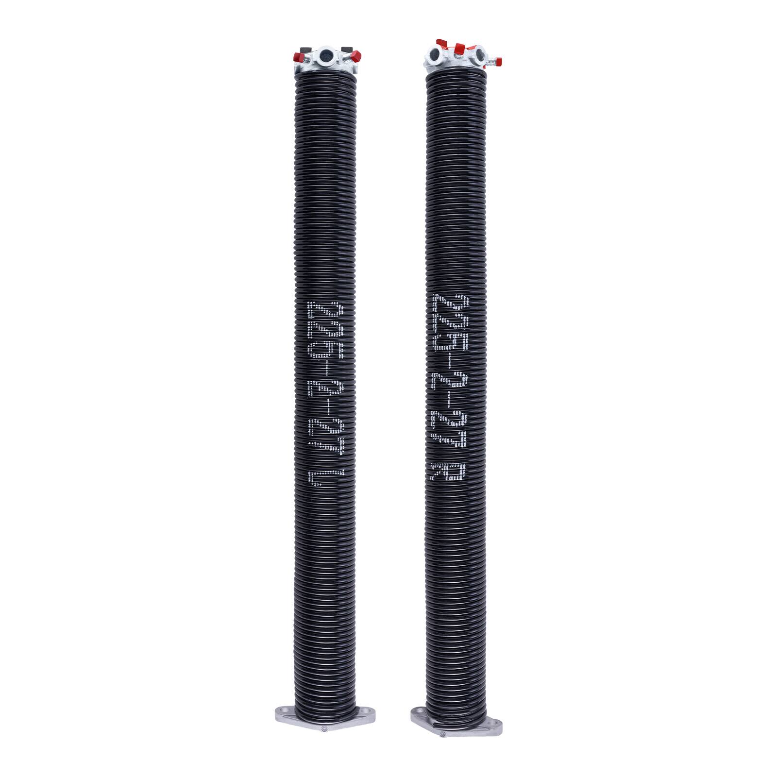 OC 275 0700ZHZH02Z 225 225-2-272