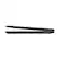 Alt View 4. Lenovo - Lenovo - ThinkPad T14s 2-in-1 AI PC 14" Touch - Screen Laptop - Latest Model - Intel Ultra7 with 16GB Memory - 512GB SSD - Black.
