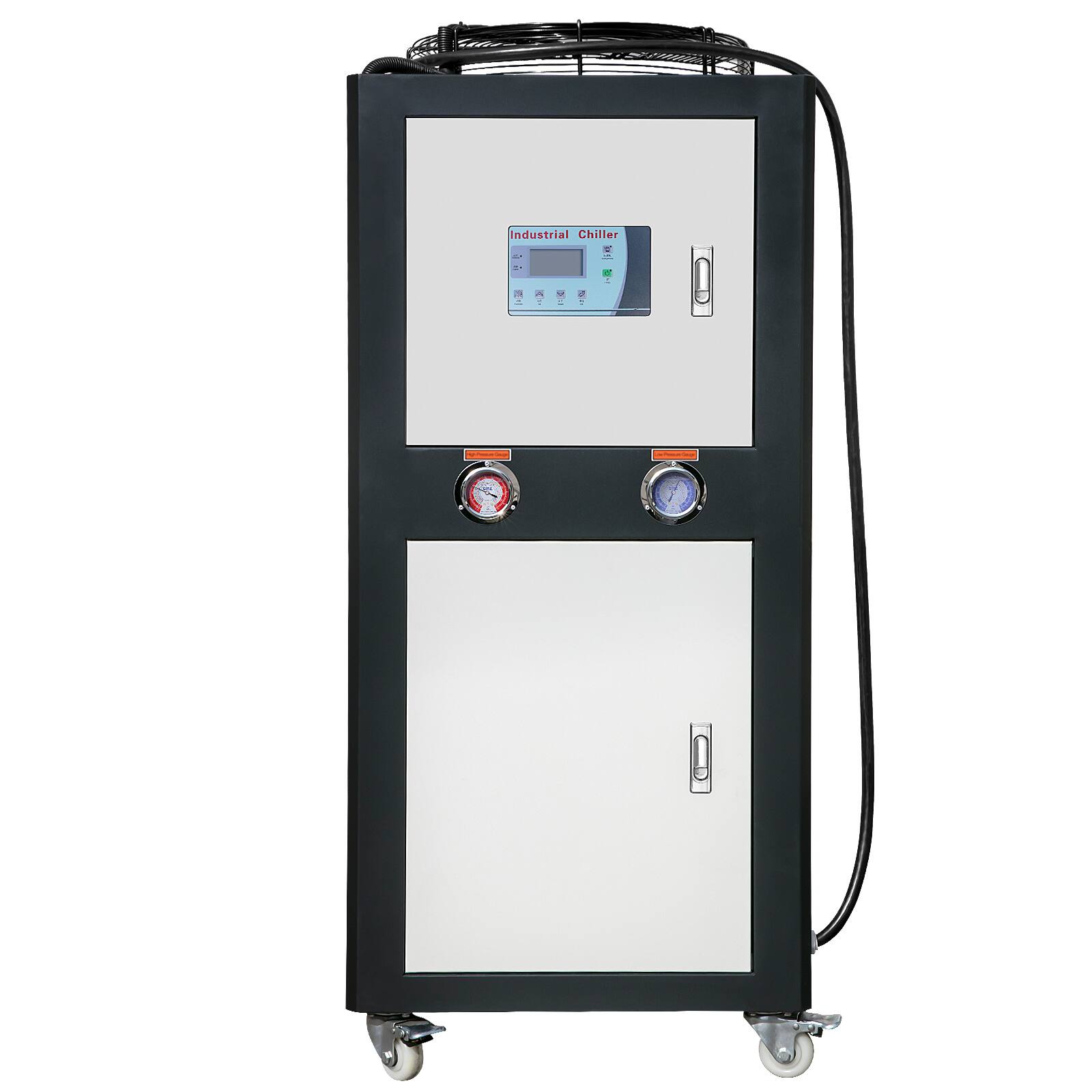 Industrial Chiller