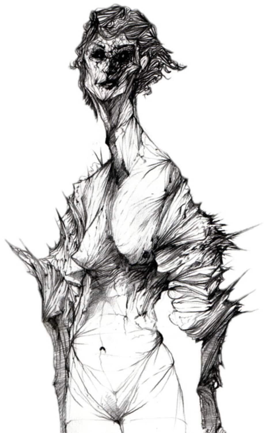 Nomad War Machine - Contra Madre - VINYL LP