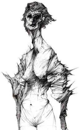 Nomad War Machine - Contra Madre - VINYL LP