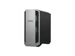 Lenovo - LOQ 26ADR10 - AMD Ryzen 7 8745HX, 32 GB, 1 TB SSD, RTX 5060 Ti, Windows 11 Pro - Dual Color