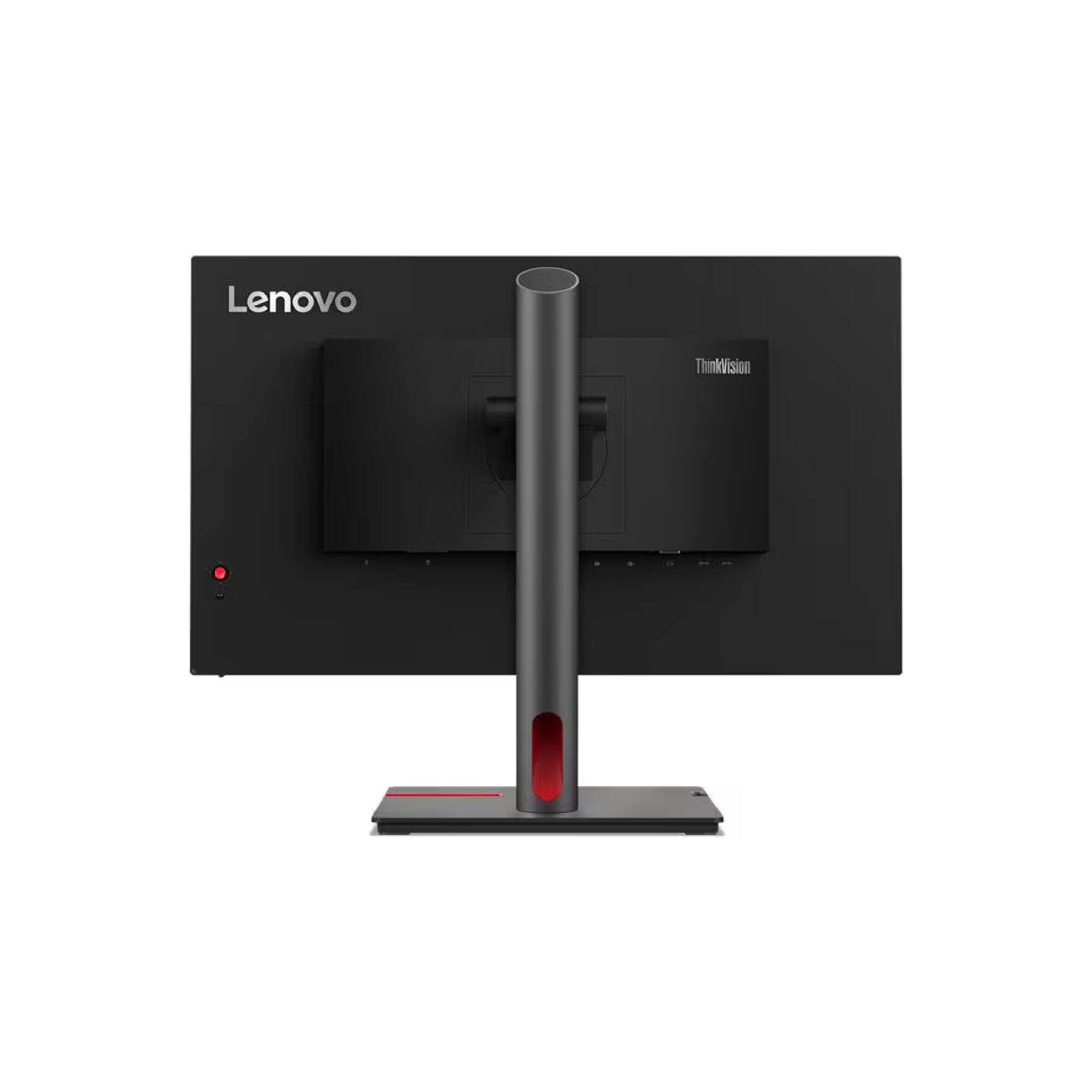 Lenovo ThinkVision