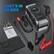 WHAT'S IN THE BOX
AVAPOW
Jump Starter with All Compression
Wire Wrench