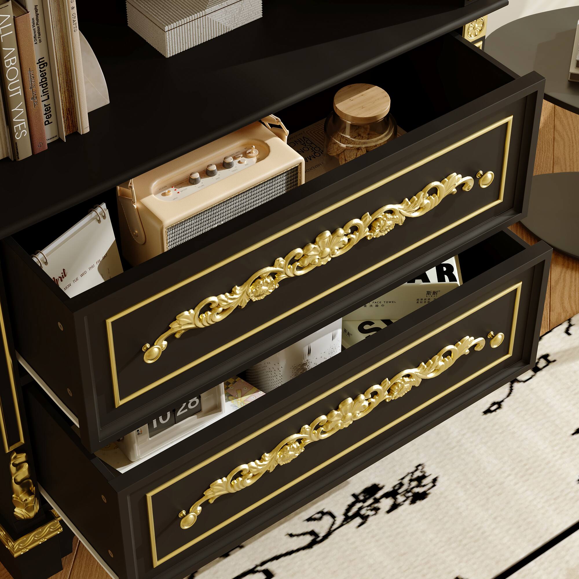 ALL ABOUT YVES  
Peter Lindbergh  
PA001  
YVES  
Peter  
1 F + 5 E Pa  
NO. lom C F - il - L M C | 1 ... . - S R  
2200 IUZO 2O I0