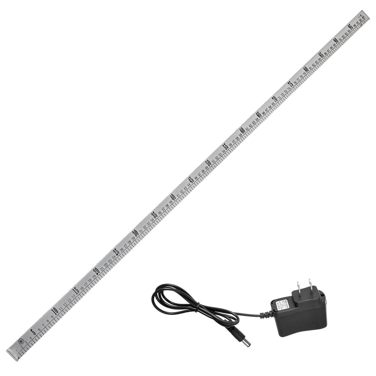 7 b 95 1 M D E 85 - R 2 D F 2 E R 1 3 1 9 - 19 TF Sa dr 55 R 9 51 3 C E B 4T 45 90u45 = - 40 t 3 3 R R - 28 R 25 24 n A 20 F 19 15 16 = 12.13 13 22 E SA00 10 = - - - AD - - B - - -