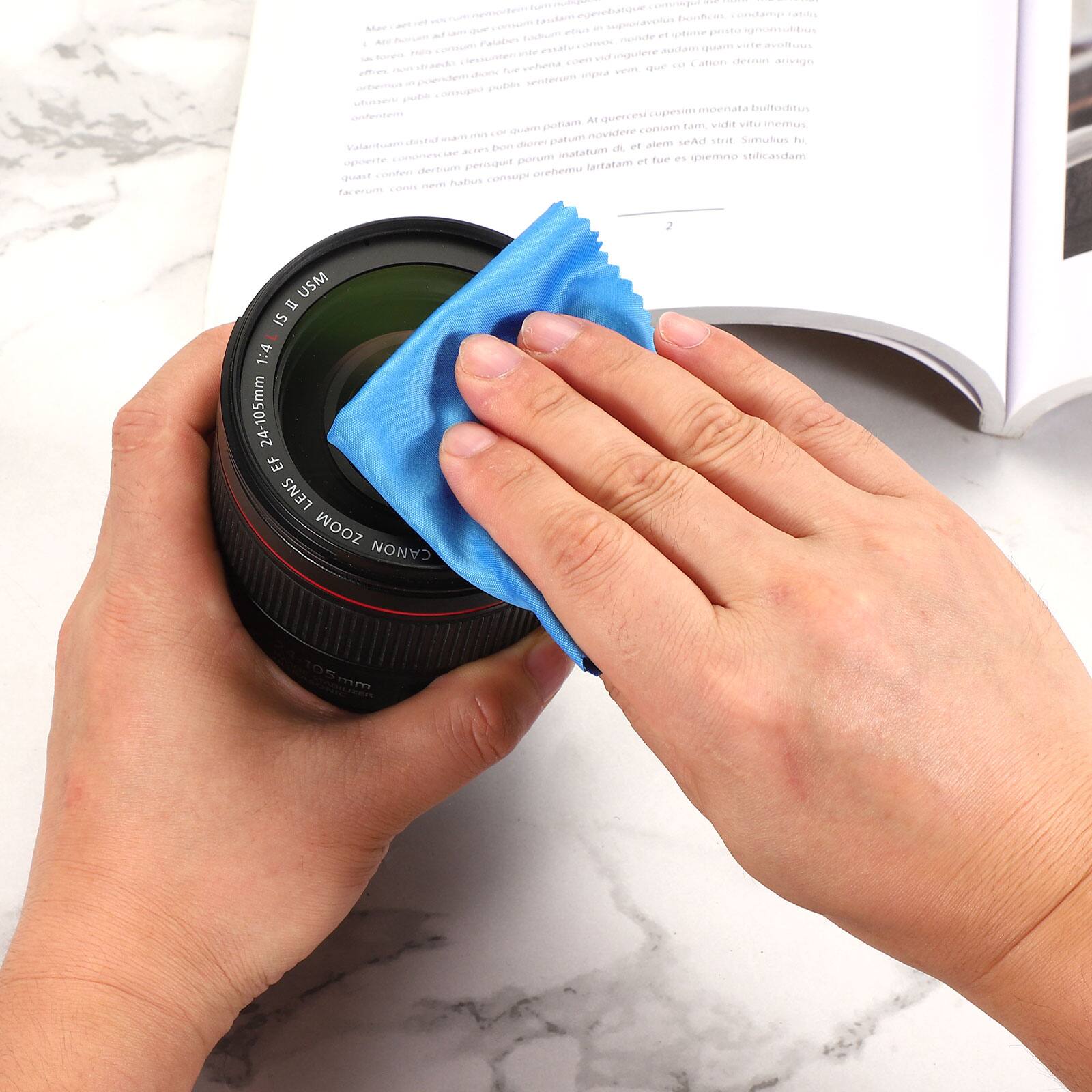 | | m o - borganeta to . oncargs catins mE Eeoctare nvees e ! grecertocbtoes - No a1 vitume poistes Caletis mtate COTEA PEte dtam 1R1m wIdte evoltenes Ae . igulere ceran COP L CAton cees artwegn fue rehuma nT  dcn moa pe sertercon nhno conteLgn US msoemana bultocifus ctenteun quencese cogienon A cie wIt potiam cunam Fam memen - .N < noenere menctetret patum seAd strit Sorrioclises THE valertuan Fno dicoes di en alems - AS inatatum stiicasdam Uee conertente gcieure en hue 2 spiemno dectic permout prebema tartatam  coorode consuga - Pabses facerm CEMIS 2 USM  IS 1:4 24-105mm EF LENS ZOOM CANON 10Rmm

The text appears to be a mix of random characters and