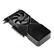 Alt View 16. NVIDIA - GeForce RTX 4070 SUPER 12GB GDDR6X Graphics Card - Titanium/Black.