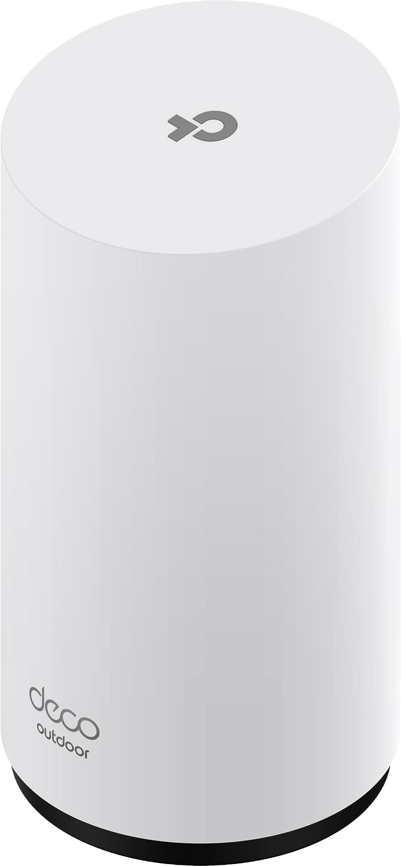 TP Link Deco BE65 Outdoor BE11000 Tri Band Mesh Wi Fi 7 Router TP Link Deco BE65 Outdoor BE11000 Tri Band Mesh Wi Fi 7 Router