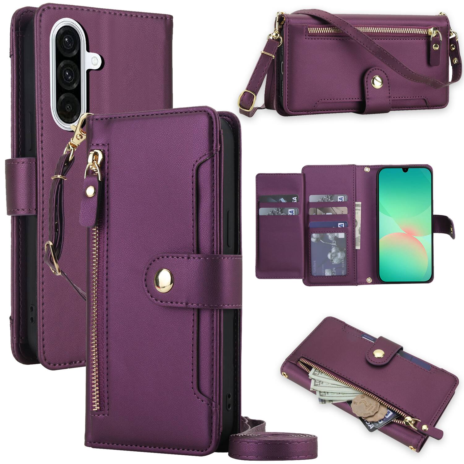 Darkpurple