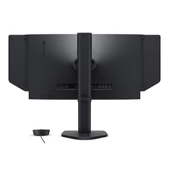 BenQ Zowie XL2546X+ 24.1 BenQ Zowie XL2546X+ 24.1