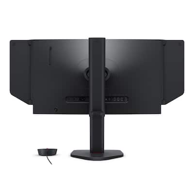BenQ Zowie XL2546X+ 24.1 BenQ Zowie XL2546X+ 24.1