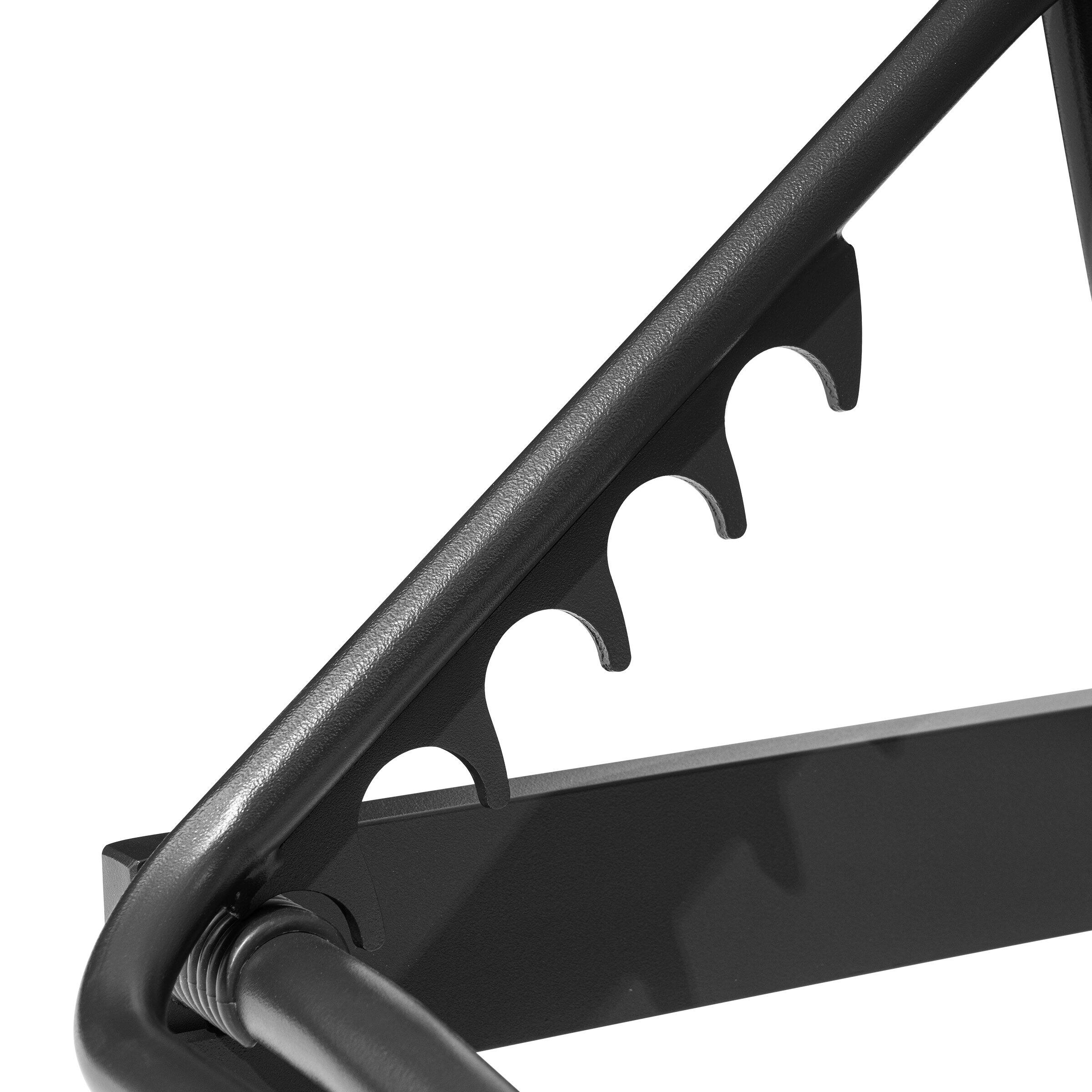 Back. Crestlive Products - Crestlive Products Chaise Lounge Chair Outdoor Set of 2 Adjustable 5 Positions Pool Tanning Recliner - Gray.