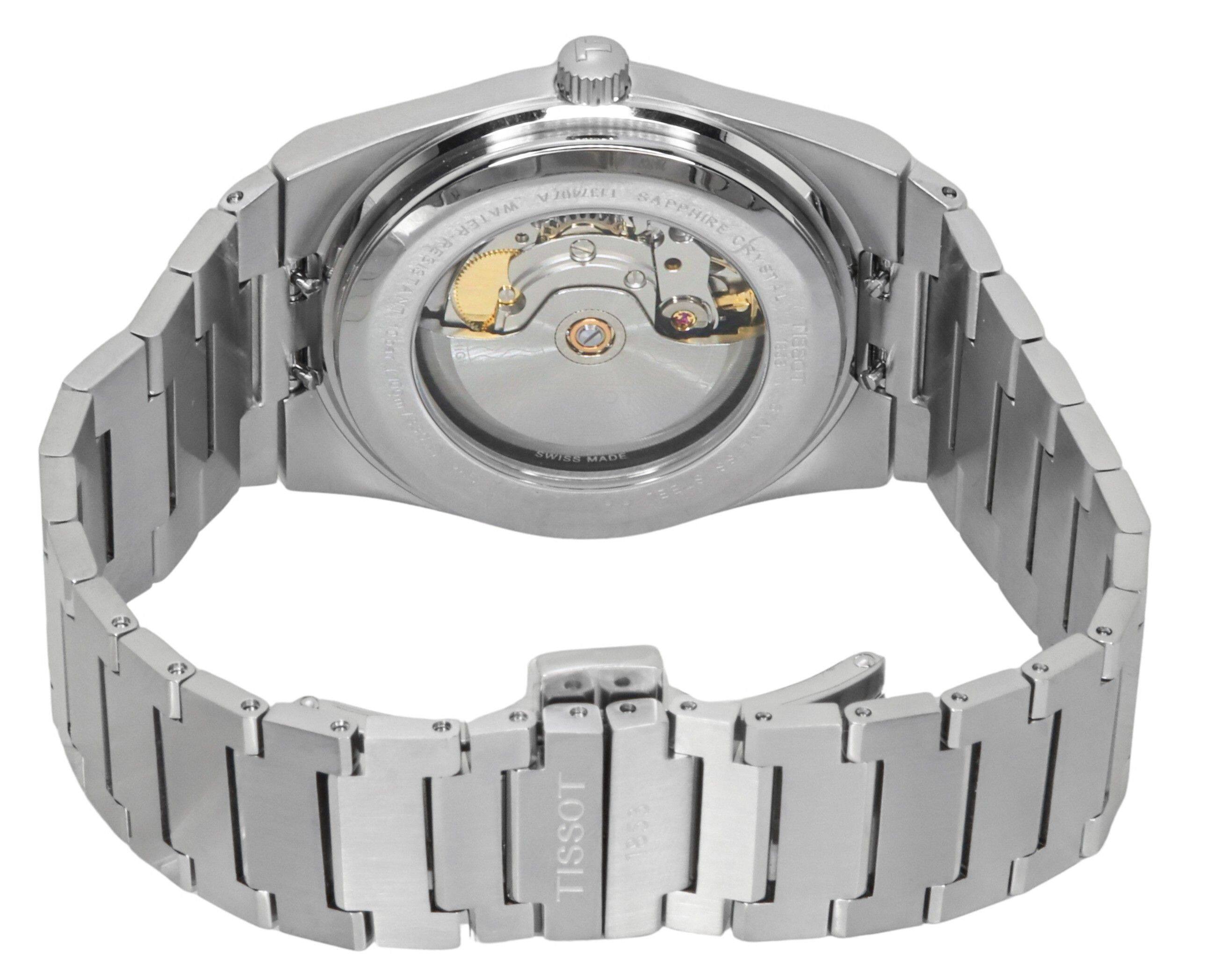 VINWZECI SAPPHIRE S 31VM CR 1 HIG E 065on 1 SUN HAE . TISSOT 1393