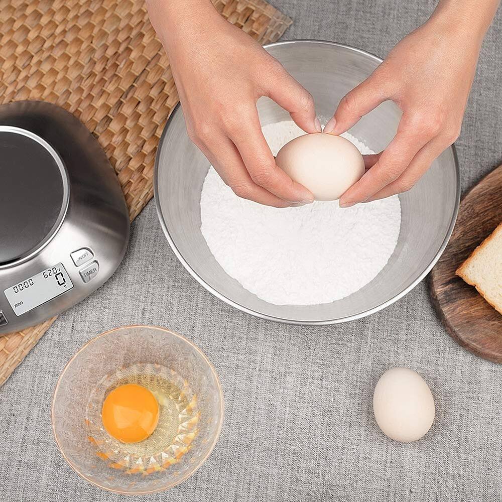 UNOFF 520 TIMER 0000 0 4 SERD