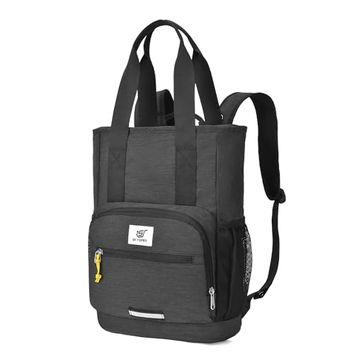 Pacoar Cade Foldable Hiking Backpack 20l Lightweight Travel Daypack For ...