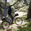 Rad Power Bikes Radster Trail Ebike w/ 65 miles max operating range ...