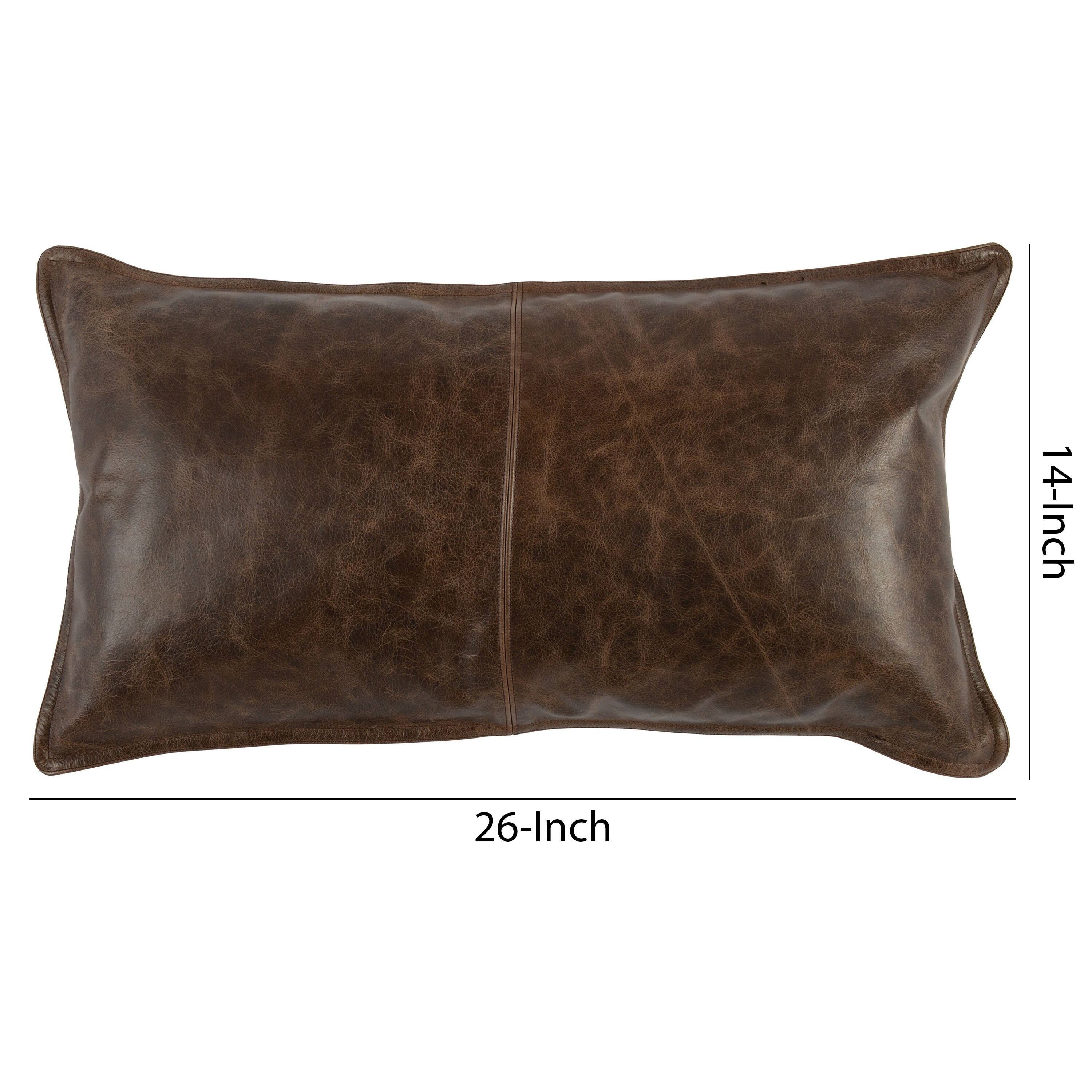 1 14-Inch  
26-Inch
