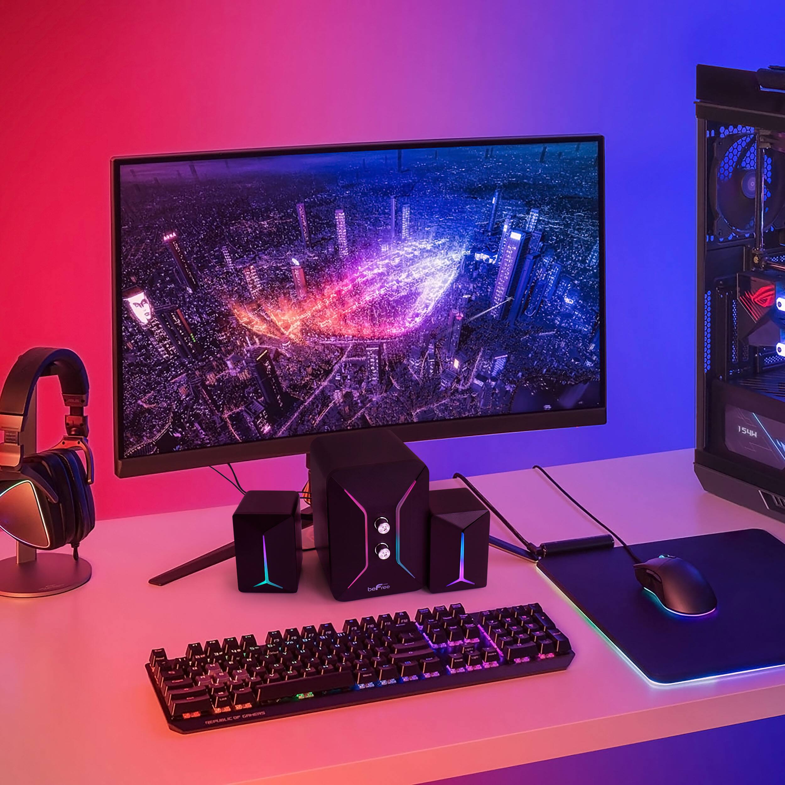 Patatae TT 1544 beFue -