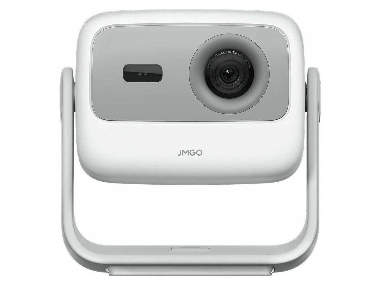 SYSTEM OPTICAL 12 MALC-CPTICAL MALC BASPH JMGO

JMGO OPTICAL SYSTEM 12-24mm F2.8-4.8