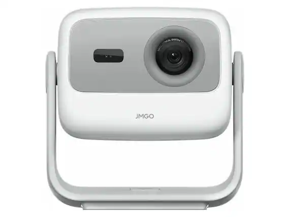 SYSTEM OPTICAL 12 MALC-CPTICAL MALC BASPH JMGO
JMGO OPTICAL SYSTEM 12-24mm F2.8-4.8